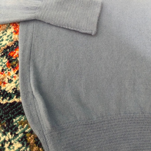 Christian Dior Sweater - Picture 4 of 6